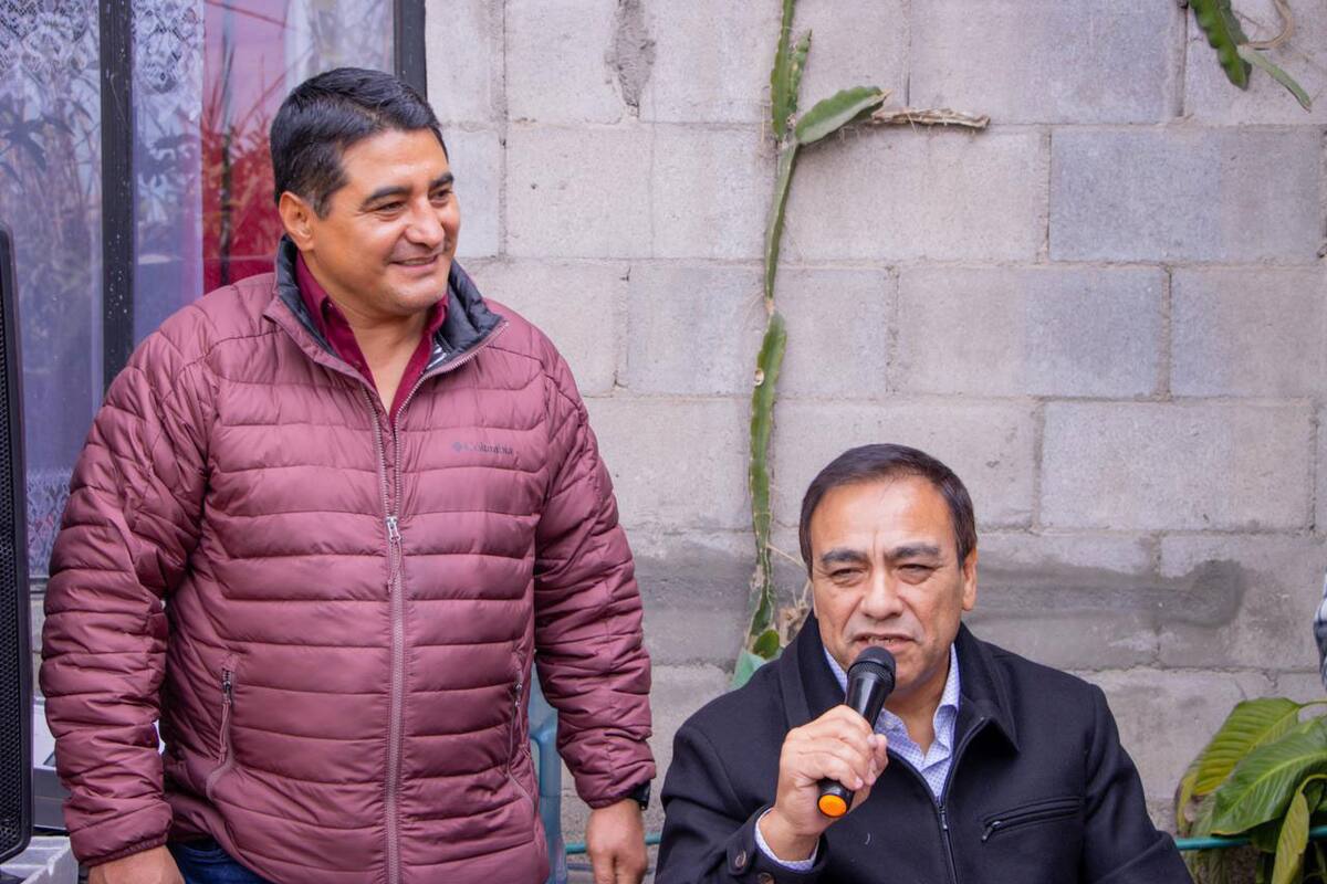 Urgente cambio en seguridad en Tijuana: Leyzaola