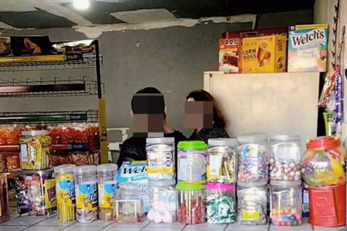 Intoxicación en primaria de SLRC destapa red de cooperativas; retiran concesiones a maestra