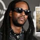 2 Chainz presentará su libro “THE VOICE IN MY HEAD IS GOD” en Barnes & Noble The Grove en Los Ángeles