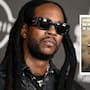 2 Chainz presentará su libro “THE VOICE IN MY HEAD IS GOD” en Barnes & Noble The Grove en Los Ángeles