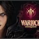 FRONTERA/GAMER Warlock presenta su primer gameplay