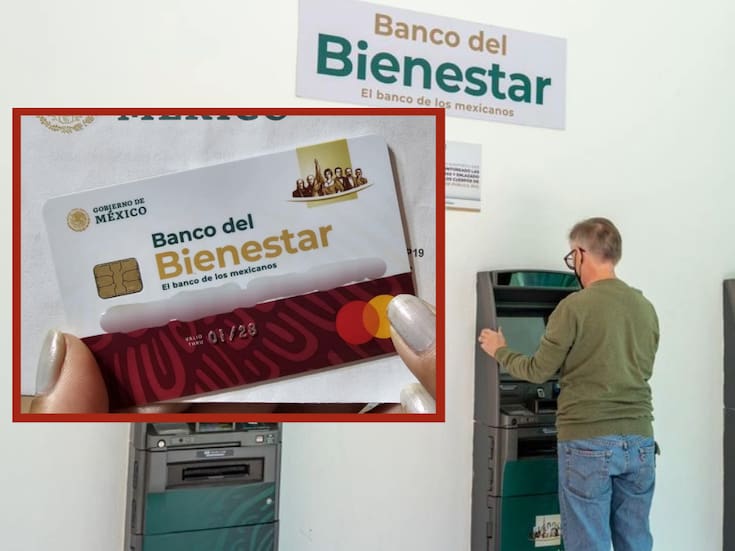 Cómo abrir una cuenta de ahorro en el Banco del Bienestar y cuánto dinero se necesita