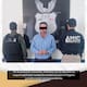 Capturan en Mazatlán a presunto defraudador buscado en Sonora; lo investigan en al menos 46 casos