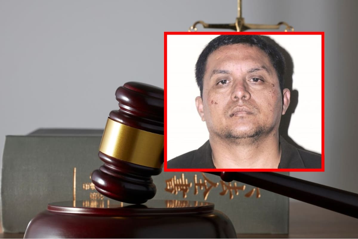 Masacres de Allende y Piedras Negras llegan a tribunales de Estados Unidos: acusan a “El Z-40” de ordenar asesinatos y operar desde prisión