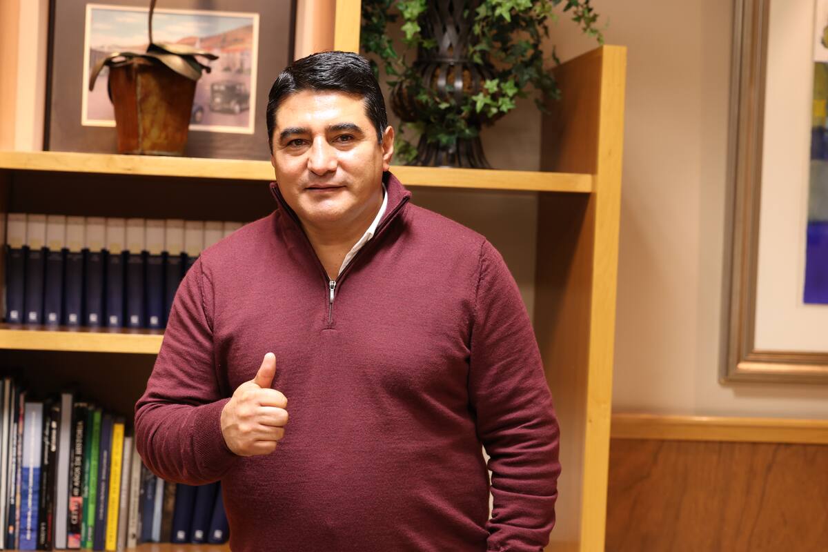 Morales vs Barrera tendrá un documental y podría llegar a Netflix