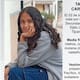 Se busca a Tania Leticia Carranza Regis