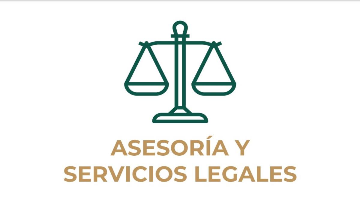Estos establecimientos de asesoría y servicios legales ofrecen descuentos con la tarjeta Inapam en Sonora.