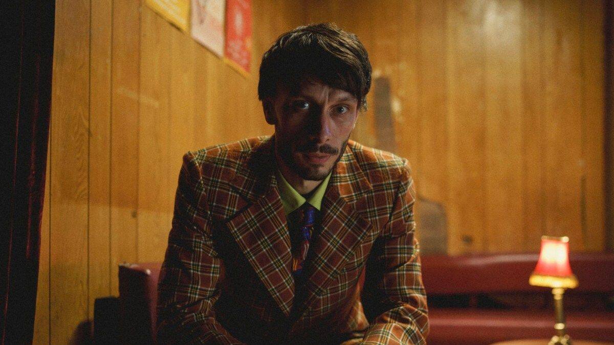 Richard Gadd podría aparecer en 'Jurassic World 4'