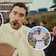 Así fue el medio tiempo de Bad Bunny en el Super Bowl 2026: Lady Gada, Ricky Martin y más sorpresas (VIDEOS)