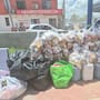Iglesia de Tucson entrega 50 despensas y anuncia más ayuda para familias damnificadas por inundaciones en Nogales
