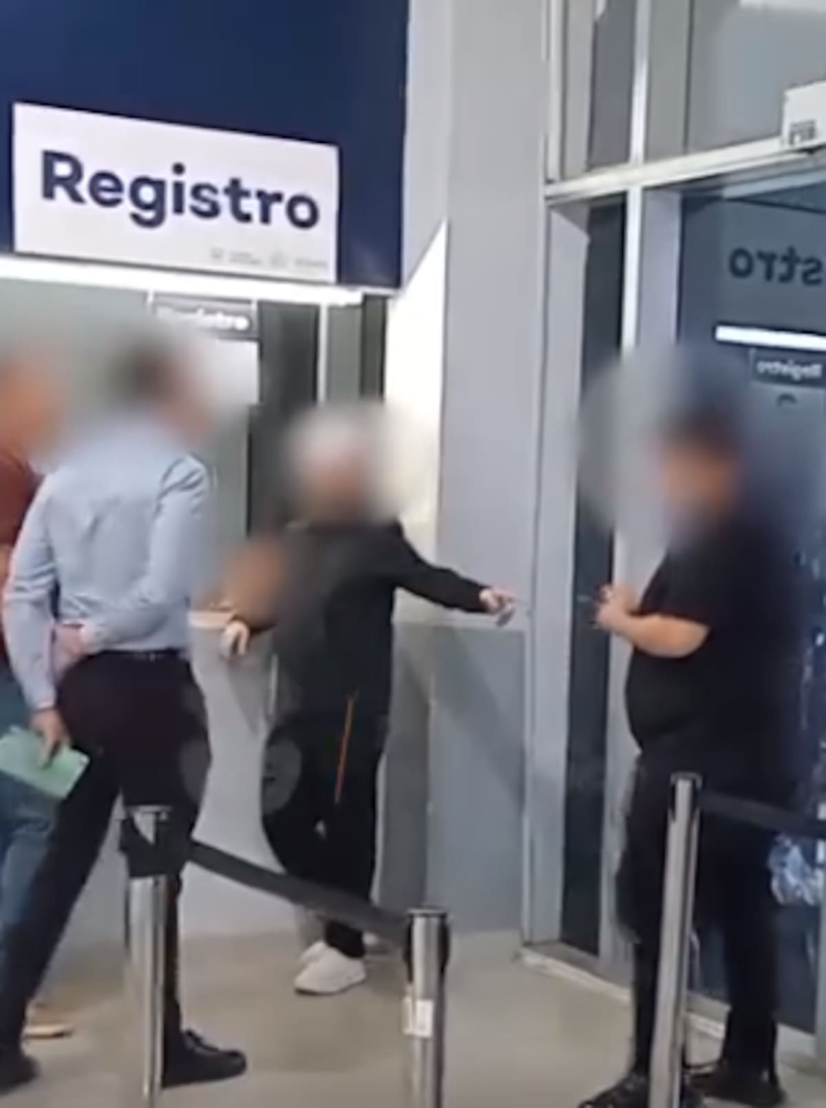 Foto: Captura de video.