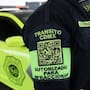 SSC de la CDMX ofrece hasta 90% de descuento en multas de tránsito para regularizar adeudos, mientras despliega operativo por regreso a clases