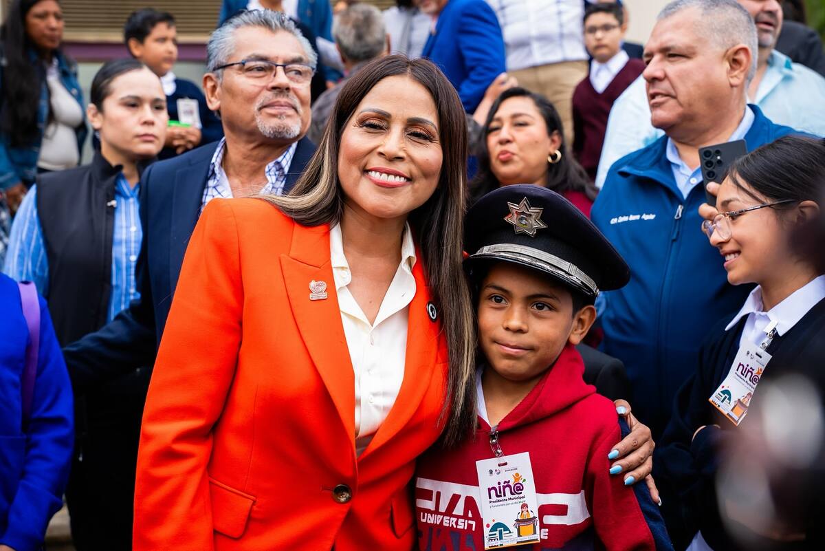Foto: cortesía