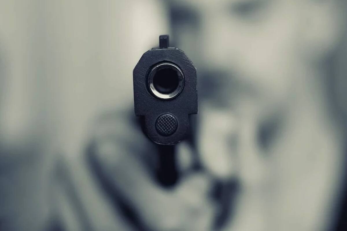 Cobra venganza y mata a dos por acosar a su novia