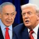 Netanyahu y Trump aseguran coordinación total para impedir que Irán obtenga armas nucleares mientras avanzan negociaciones de paz con un memorando de entendimiento mediado por Pakistán