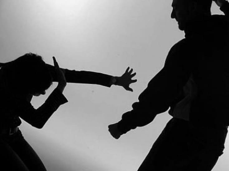 Más de mil 700 reportes de violencia familiar que ingresaron al 911 fueron atendido por la PESP