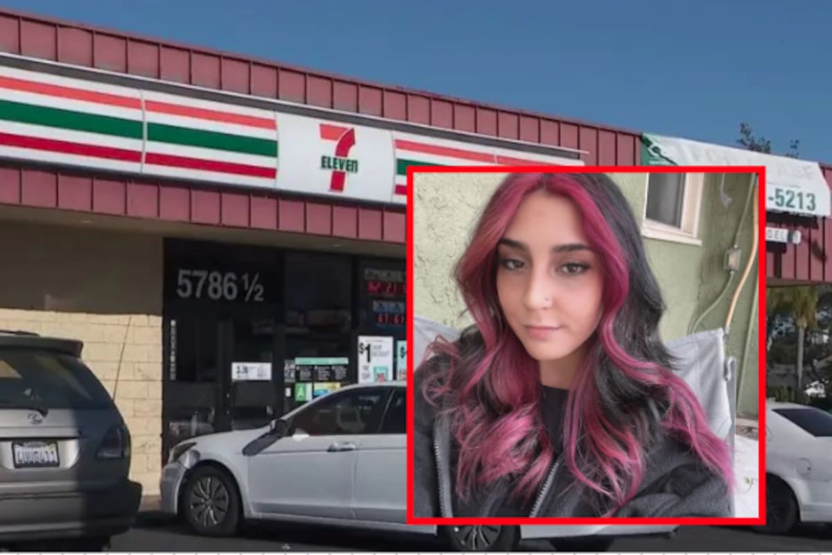 Muere asfixiada por su jefa: indignación en Estados Unidos por el caso de Jessica McLaughlin