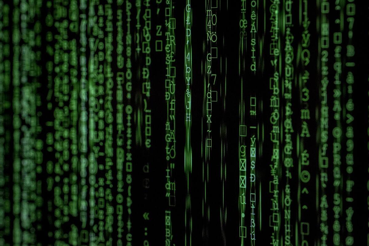 Error en portal de certificado Covid dejó al descubierto datos del rey y de miles de personas, en Madrid
