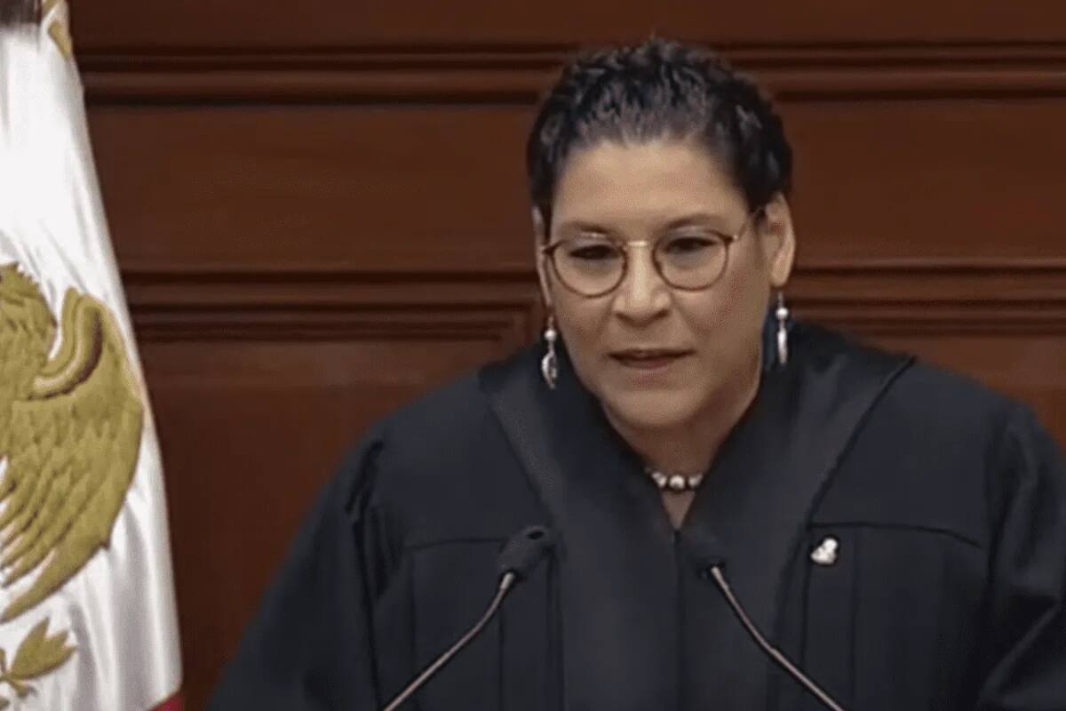 Notas importantes del día