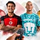 Xolos vs Pumas: horario y dónde ver EN VIVO