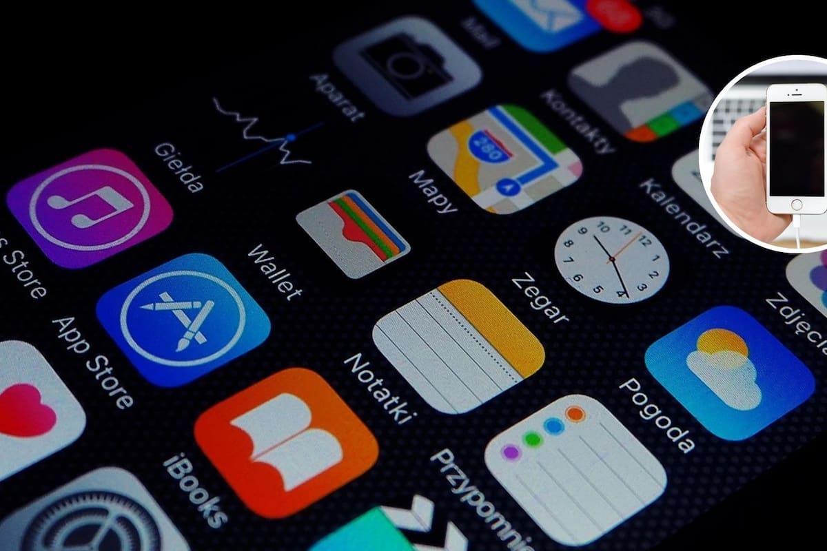 ¿Has notado que tu teléfono se vuelve lento con el tiempo? Descubre las causas