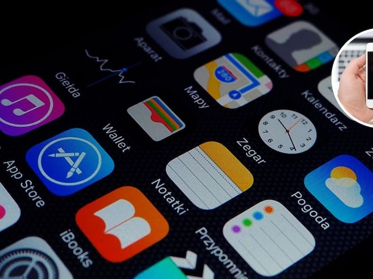 ¿Has notado que tu teléfono se vuelve lento con el tiempo? Descubre las causas