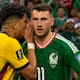 ¿Por qué cubrirse la boca ahora cuesta una tarjeta roja? La nueva regla del Mundial 2026