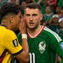 ¿Por qué cubrirse la boca ahora cuesta una tarjeta roja? La nueva regla del Mundial 2026