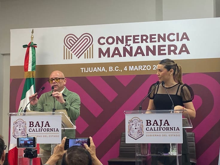 Pago a maestros interinos se retrasó por falta de documentación de escuelas, señala Estado