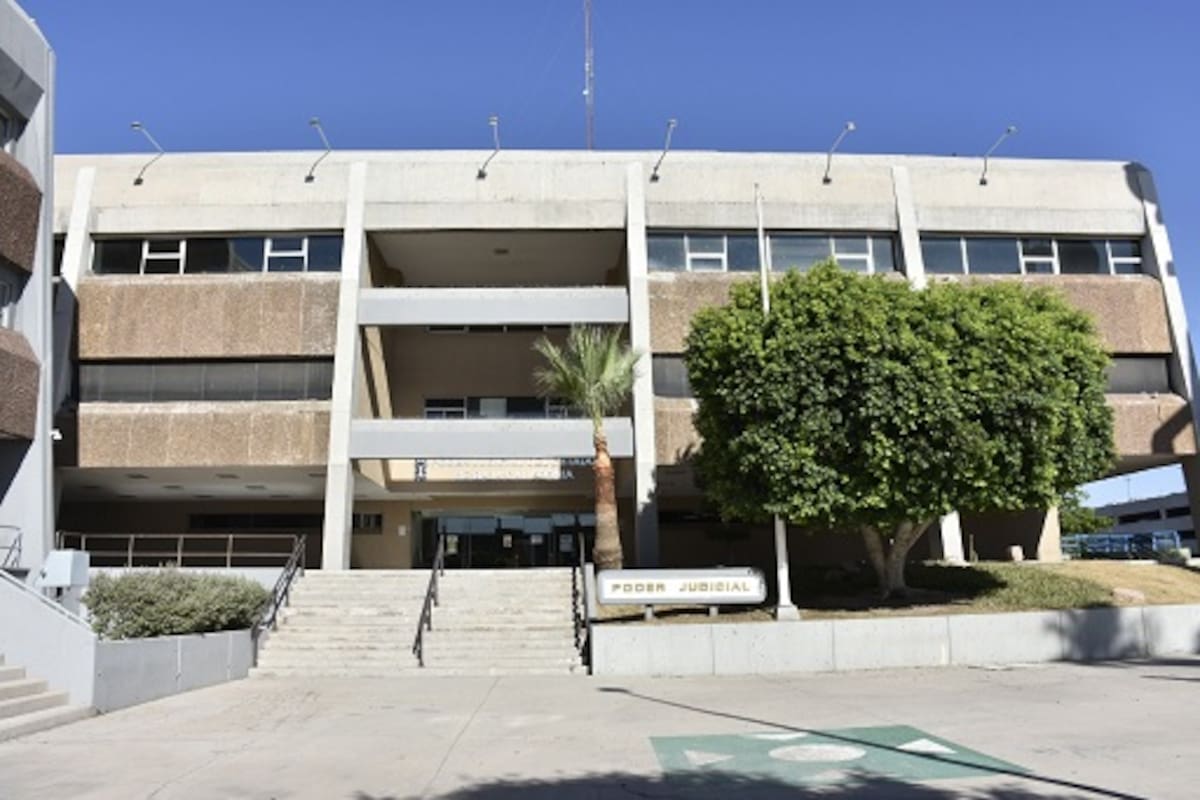 Revisarán diputados indemnizaciones millonarias de magistrados