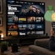 Es oficial: Prime Video aumentó de precio en México