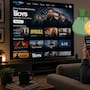 Es oficial: Prime Video aumentó de precio en México por primera vez en 10 años: esto pagarás ahora