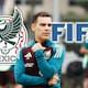¿Cuáles serán los primeros partidos de Rafa Márquez como entrenador de la Selección Mexicana?