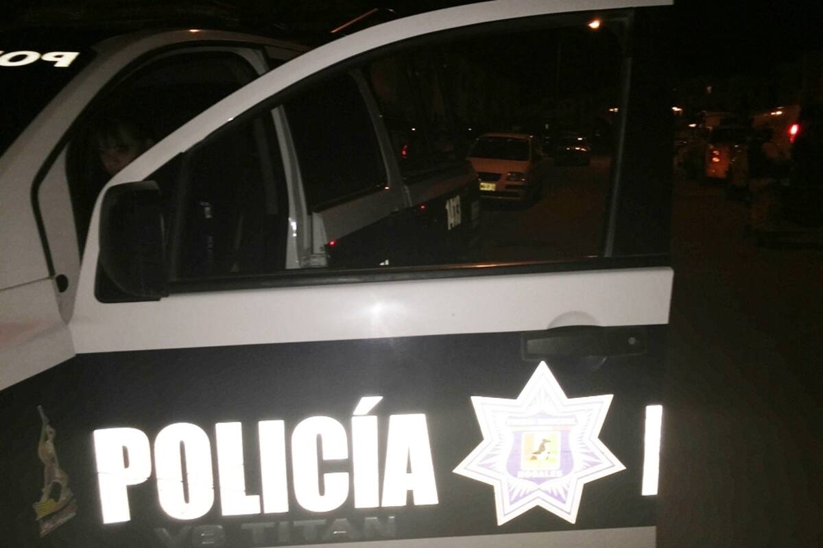 Detienen en tres meses a 94 presuntos homicidas, secuestradores, feminicidas y narcomenudistas en Cajeme: SSPC