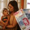 Madres solteras pueden recibir casi 3,800 pesos bimestrales con este programa en 2026; requisitos y lo que se sabe sobre el registro