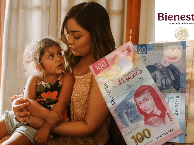 Madres solteras pueden recibir casi 3,800 pesos bimestrales con este programa en 2026; requisitos y lo que se sabe sobre el registro
