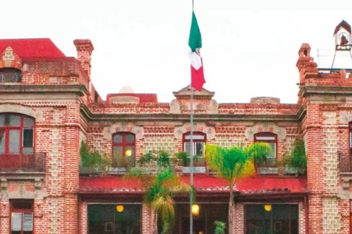 Colegio Williams reanudará clases pese a demandas por la muerte del niño Abner