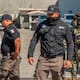 FGR investiga tomas clandestinas en Jalisco