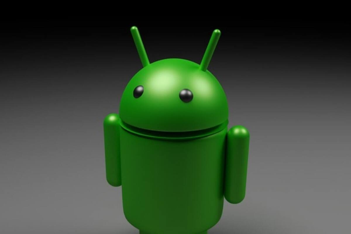 Samsung lanzaría Android 13 en One UI 5.0 el mes de julio