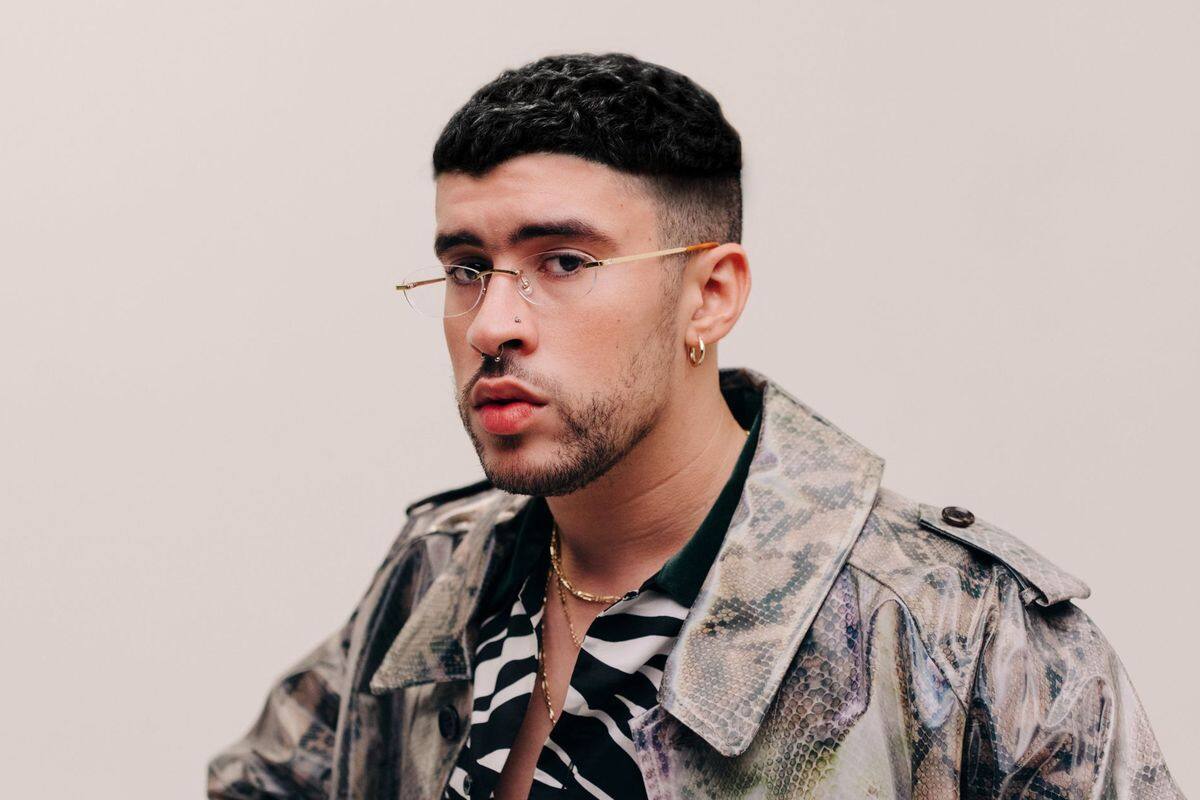 Bad Bunny: Estos son los precios oficiales para el "World's Hottest Tour" en Ciudad de México