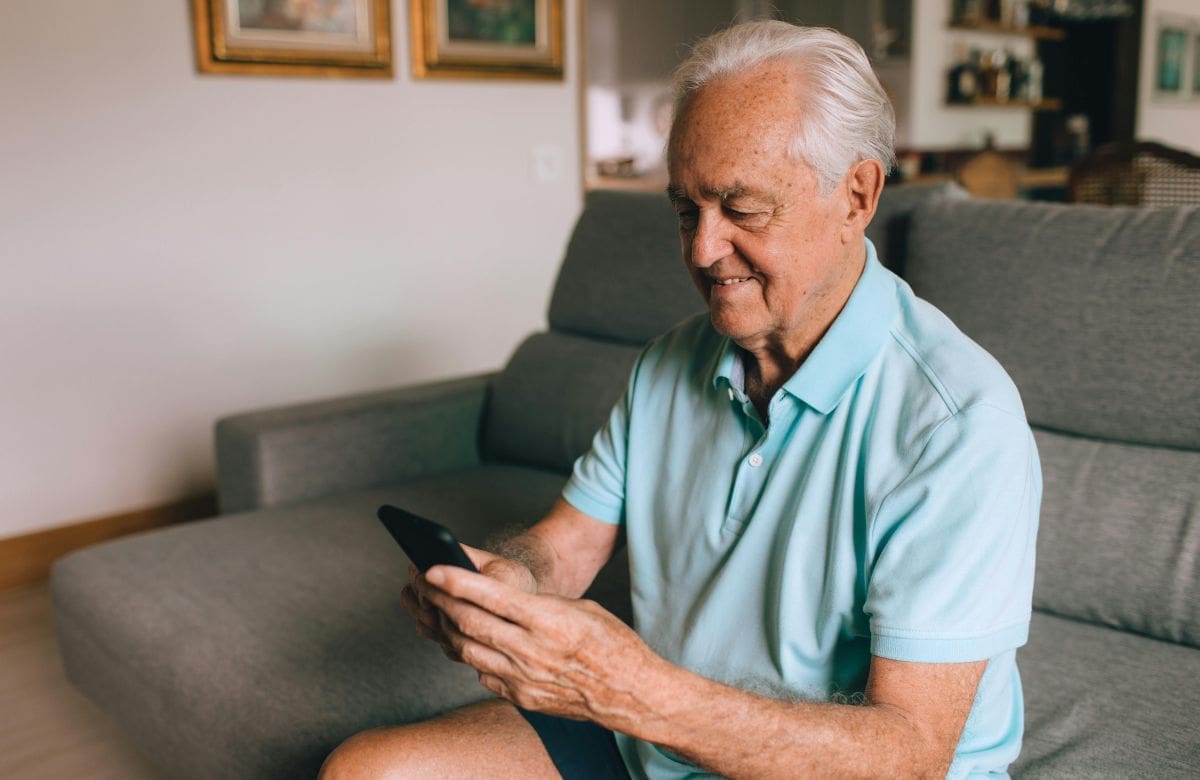 Qué son las micronovelas y por qué su formato de episodios cortos se vuelve tendencia en redes y streaming | Foto: Especial (canva)