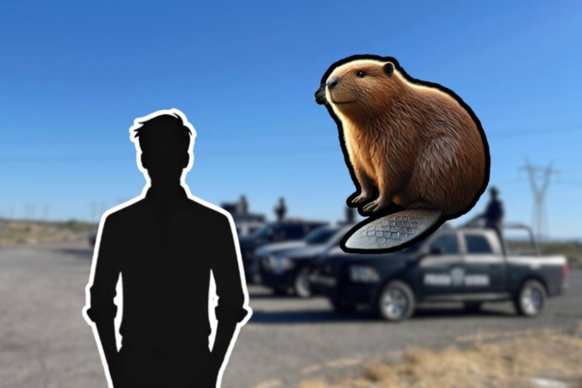Asesinan en Edomex a “El Kastor” presunto operador financiero de “Los Chapitos”