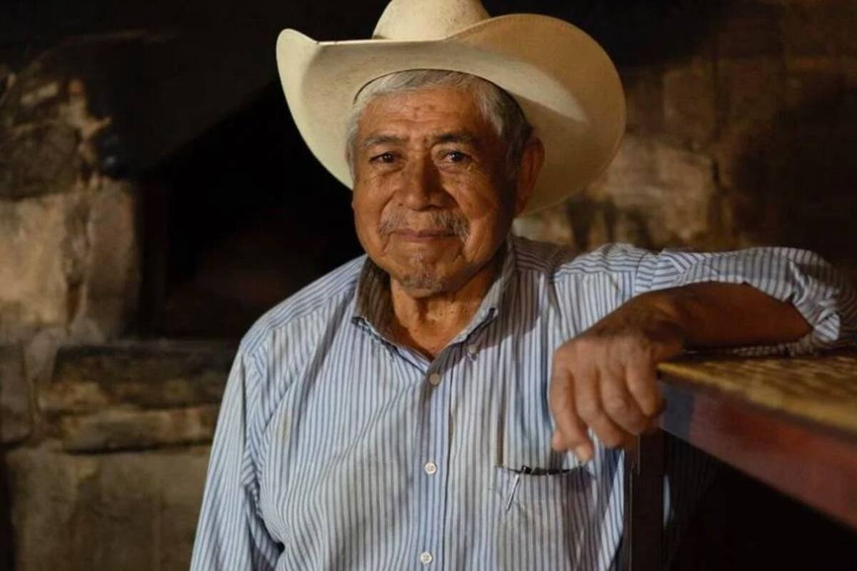 No nace un bebé desde hace tres años: Jicotlán, el lugar menos poblado de México