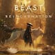 FRONTERA/GAMER Beast of Reincarnation demuestra que Game Freak puede hacer mucho más que Pokémon