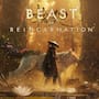 FRONTERA/GAMER Beast of Reincarnation demuestra que Game Freak puede hacer mucho más que Pokémon
