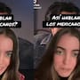 VIRAL: ¿Cómo sonamos los mexicanos para los extranjeros que no entienden español?