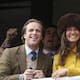 Pippa Middleton, hermana de la princesa de Gales, se ve obligada a vender una propiedad de 1.5 millones de euros tras acumular deudas de más de seis cifras al no lograr convertir su proyecto rural Buckleberry Farm en un negocio rentable pese a múltiples actividades y eventos familiares