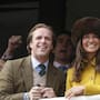 Pippa Middleton, hermana de la princesa de Gales, se ve obligada a vender una propiedad de 1.5 millones de euros tras acumular deudas de más de seis cifras al no lograr convertir su proyecto rural Buckleberry Farm en un negocio rentable pese a múltiples actividades y eventos familiares