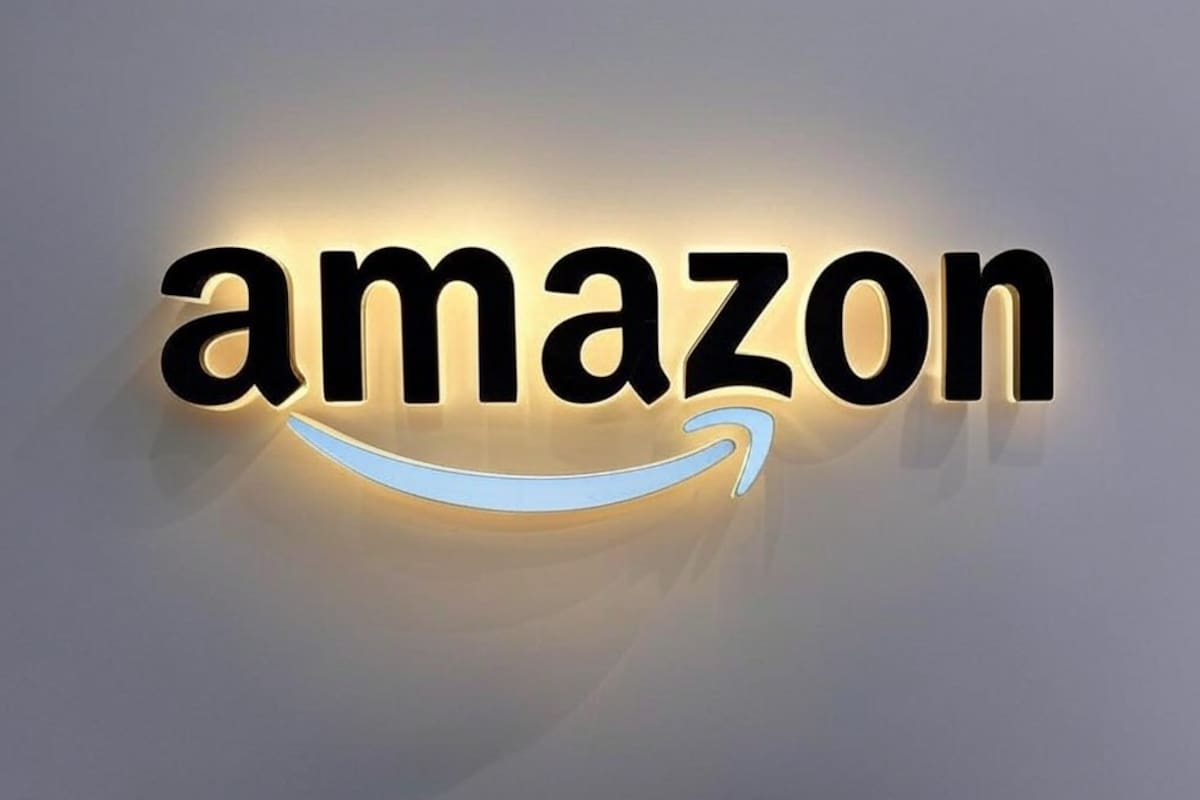 Amazon Web Services estrena región de datos en México por 5 mil millones de dólares