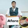 Afore 2026: Cuánto dinero puedes retirar por desempleo, cada cuánto se permite y cuáles son las consecuencias para tu jubilación